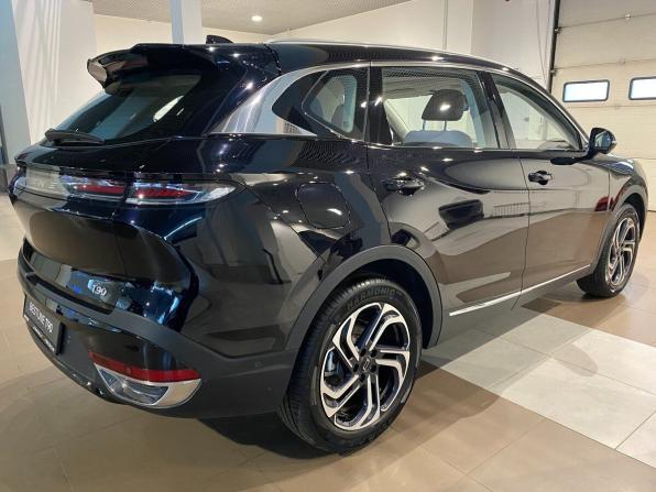 FAW Bestune T90 с пробегом 2025 года, цена 2 632 000 рублей, 10 км, внедорожник, Автокод Объявления