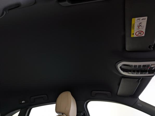 Porsche Macan I с пробегом 2017 года, цена 2 825 000 рублей, 132898 км, внедорожник, Автокод Объявления