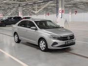 Volkswagen Polo V Рестайлинг Казань  - изображение 27