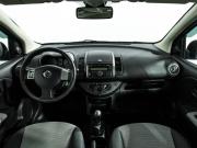 Nissan Note I Санкт-Петербург  - изображение 30