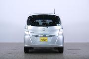 Honda Freed I Рестайлинг Омск  - изображение 27