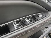 Geely Tugella I Рестайлинг Тольятти  - изображение 36
