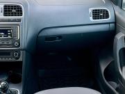Volkswagen Polo V Рестайлинг Вологда  - изображение 47
