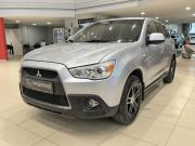 Mitsubishi ASX I Казань  - изображение 23