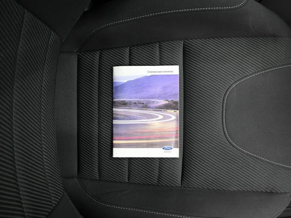 Ford Kuga II с пробегом 2014 года, цена 1 445 000 рублей, 174418 км, внедорожник, Автокод Объявления