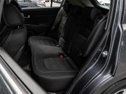 Kia Sportage III Рестайлинг Краснодар  - изображение 27