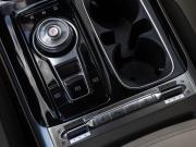 Kia Carnival IV Москва  - изображение 44