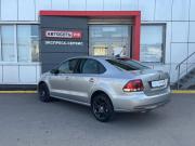 Volkswagen Polo V Рестайлинг Альметьевск  - изображение 35