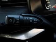 Haval Jolion I Рестайлинг Санкт-Петербург  - изображение 30