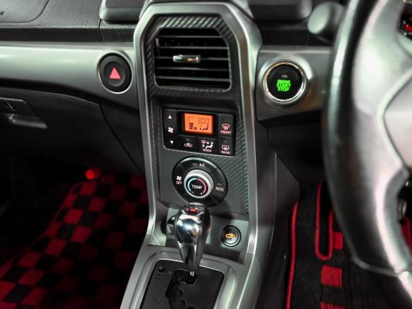 Daihatsu Copen II с пробегом 2016 года, цена 1 510 000 рублей, 34315 км, кабриолет, Автокод Объявления