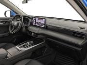 Haval Jolion I Москва  - изображение 41