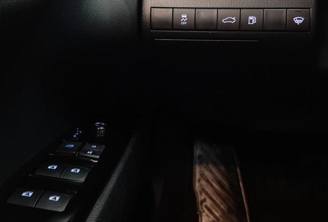 Toyota Camry VIII (XV70) с пробегом 2018 года, цена 2 440 000 рублей, 158092 км, седан, Автокод Объявления