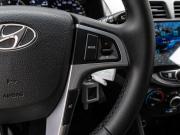 Hyundai Solaris I Краснодар  - изображение 35