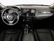 BMW X3 II (F25) Рестайлинг Москва  - изображение 28