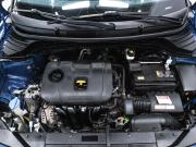 Kia Soul III Рестайлинг Красноярск  - изображение 61