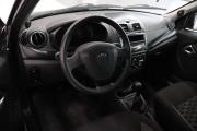 Lada (ВАЗ) Granta I Рестайлинг Ульяновск  - изображение 23