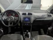 Volkswagen Polo V Рестайлинг Пермь  - изображение 40