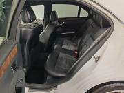 Mercedes-Benz E-Класс IV (W212 S212 C207) Рестайлинг Москва  - изображение 38