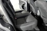 Ford Mondeo IV Рестайлинг Волгоград  - изображение 43
