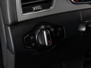 Audi A5 I (8T) Рестайлинг Тюмень  - изображение 37