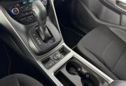Ford Kuga II Рестайлинг Киров  - изображение 46