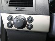 Opel Astra H Рестайлинг Ростов-на-Дону  - изображение 38