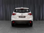 Mazda CX-5 I Тюмень  - изображение 24