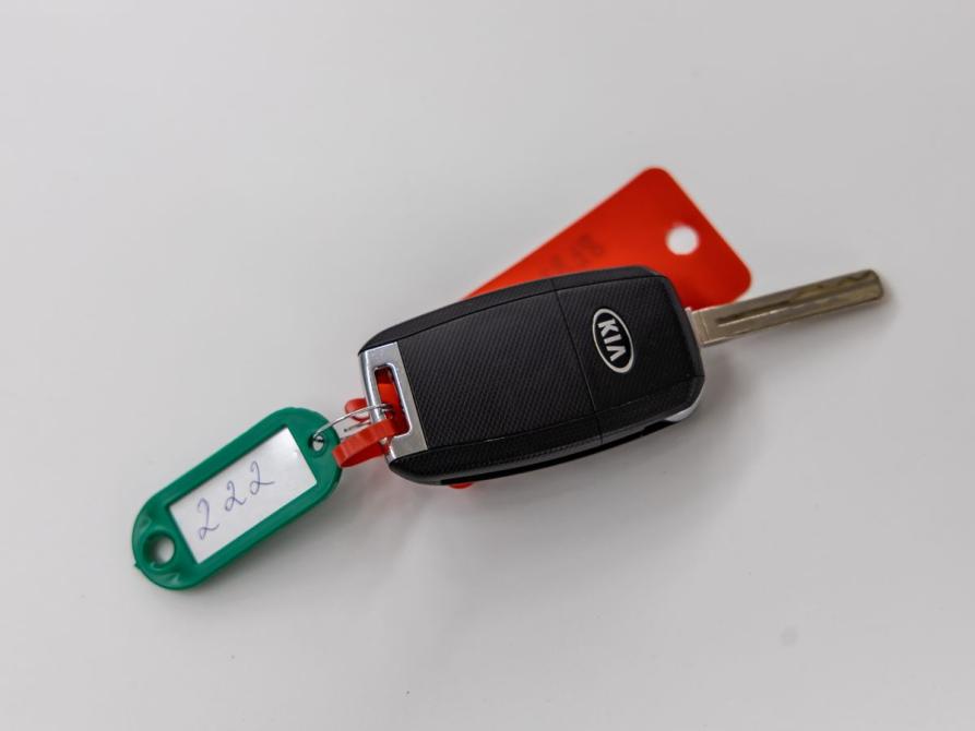 Kia Ceed II Волгоград  - изображение 36