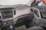 Hyundai Creta I Томск  - изображение 30