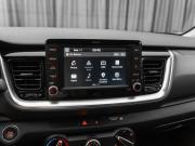 Kia Stonic I Москва  - изображение 39