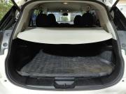 Nissan X-Trail III Москва  - изображение 36