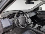 Land Rover Range Rover Velar I Москва  - изображение 45
