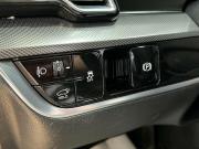 Kia Sportage V Оренбург  - изображение 46