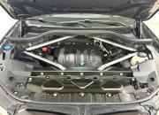 BMW X5 IV (G05/G18) Красноярск  - изображение 78