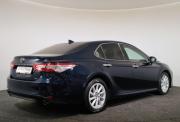 Toyota Camry VII (XV50) Рестайлинг 2 Ярославль  - изображение 34