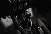 Mitsubishi ASX I Рестайлинг Сургут  - изображение 32