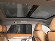 JETOUR X70+ I Рестайлинг Казань  - изображение 18