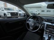 Volkswagen Passat CC I Рестайлинг Москва  - изображение 30