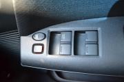 Honda Freed I Рестайлинг 2 Старый Оскол  - изображение 38