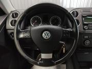 Volkswagen Tiguan I Пермь  - изображение 25