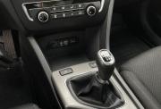 Kia Optima IV Рестайлинг Иваново  - изображение 39