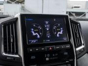 Toyota Land Cruiser 200 Series Рестайлинг 2 Москва  - изображение 38