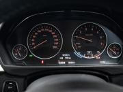 BMW 3 серии VI (F3x) Рестайлинг Чита  - изображение 32