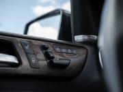 Mercedes-Benz GL-Класс II (X166) Сочи  - изображение 68