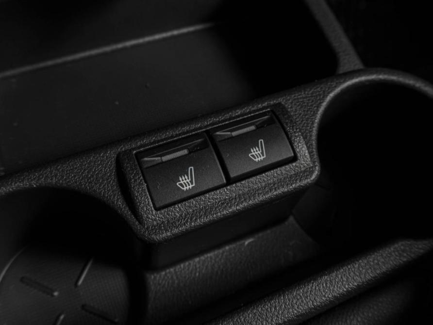 Lada (ВАЗ) Granta I Рестайлинг Воронеж  - изображение 15