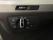 Audi Q7 II (4M) Калининград  - изображение 34