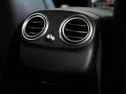 Mercedes-Benz E-Класс V (W213 S213 C238) Рестайлинг Москва  - изображение 42