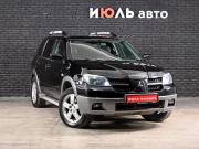 Mitsubishi Outlander I Екатеринбург  - изображение 22