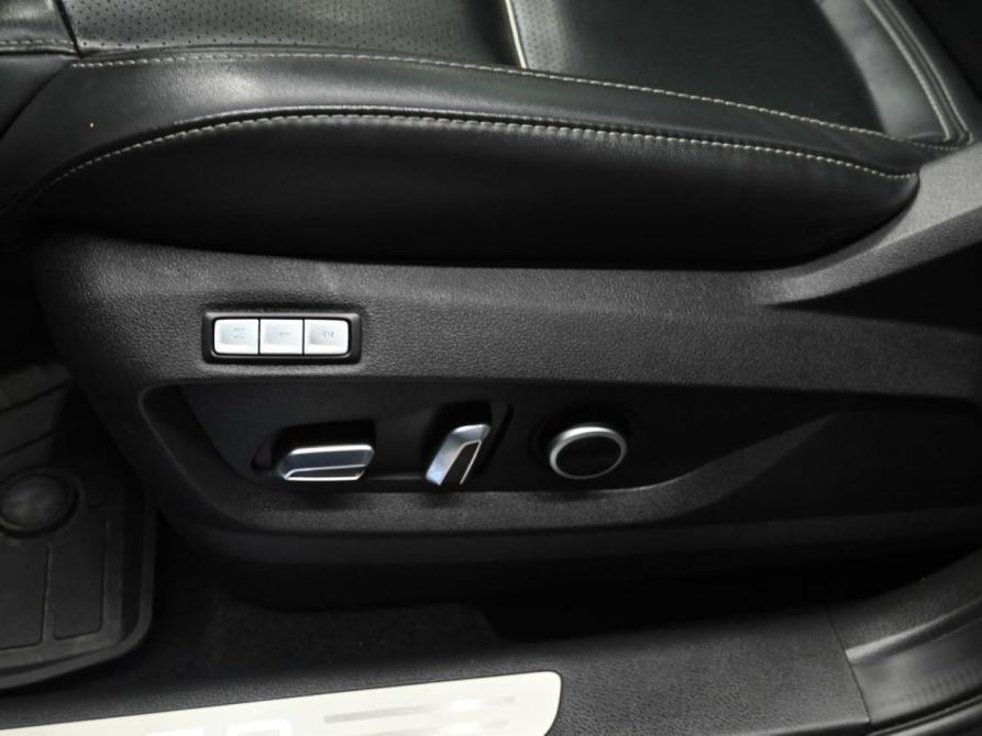Chery Tiggo 7 Pro Max I Екатеринбург  - изображение 15
