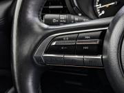 Mazda 3 IV (BP) Москва  - изображение 54
